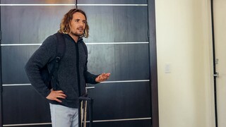 69 Temptations: Episode 1 - страстные шлюхи в HD BIGWHORE.COM