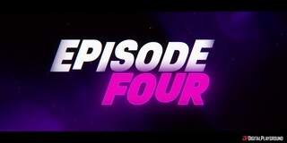 Passionate Affair - Episode 4 - страстные шлюхи в HD BIGWHORE.COM