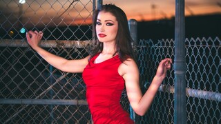 Dirty Desires: Episode 1 - страстные шлюхи в HD BIGWHORE.COM