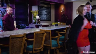 Romantic Morning Sex - страстные шлюхи в HD BIGWHORE.COM