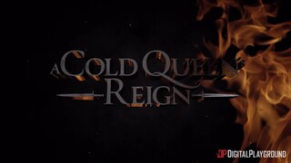 Sexy Queen Romi Rain's Naughty Night - страстные шлюхи в HD BIGWHORE.COM