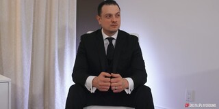 American Man and Interracial Sex - страстные шлюхи в HD BIGWHORE.COM