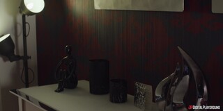 The Cheating Wife's Fantasy - страстные шлюхи в HD BIGWHORE.COM