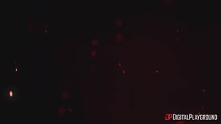 Cum on Tits: A Porn Fantasy - страстные шлюхи в HD BIGWHORE.COM