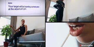 Black and Athletic - страстные шлюхи в HD BIGWHORE.COM