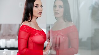 Legend's Big Tit Fuck - страстные шлюхи в HD BIGWHORE.COM