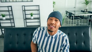 Payton & Ricky: Raw and Wild - страстные шлюхи в HD BIGWHORE.COM