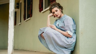 Night of Passion Part 3: Big Tits and Desire - страстные шлюхи в HD BIGWHORE.COM