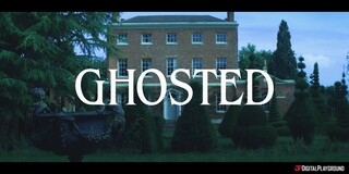 Interracial Threesome: Ghosted Episode 1 - страстные шлюхи в HD BIGWHORE.COM