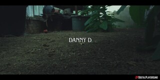 Danny D Deepthroats Yasmina Khan's Big Tits - страстные шлюхи в HD BIGWHORE.COM