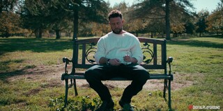 British Couple's Hot Fantasy - страстные шлюхи в HD BIGWHORE.COM