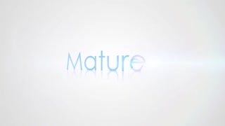 Naughty mature lady dominates young stud - Jasmin anal - страстные шлюхи в HD BIGWHORE.COM