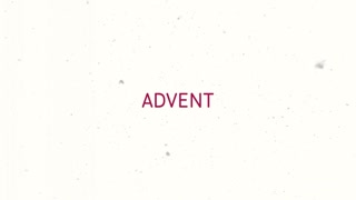 Calendar Countdown: Advent 2025 - страстные шлюхи в HD BIGWHORE.COM