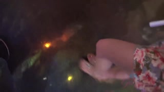 Rosalyn Sphinx – POV Fingering & Pissing with Tattooed GF - страстные шлюхи в HD BIGWHORE.COM