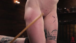 Ruthless Faerie Tales of Bondage - страстные шлюхи в HD BIGWHORE.COM