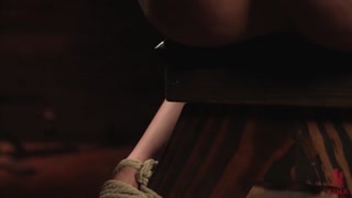 Squirting Athletic Girl Gets Flogged - страстные шлюхи в HD BIGWHORE.COM