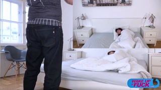 Ashly Rabbit's Gorgeous Ass Gets Slapped - страстные шлюхи в HD BIGWHORE.COM