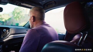 Ass Worship with Mick Blue & Ace Hardz - страстные шлюхи в HD BIGWHORE.COM