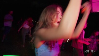 Cherie Wants to Get Fucked Hard - страстные шлюхи в HD BIGWHORE.COM