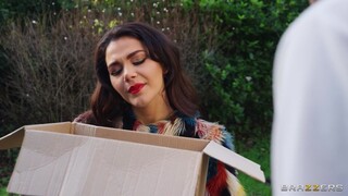 Peeping On The Sexiest Ladies - страстные шлюхи в HD BIGWHORE.COM
