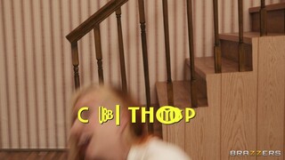 Piercing Pussy and Tattoos - страстные шлюхи в HD BIGWHORE.COM