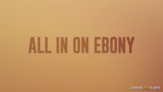 Black And Beautiful Ebony Sex - страстные шлюхи в HD BIGWHORE.COM