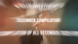 European Adult Video Compilation - December 2025 - страстные шлюхи в HD BIGWHORE.COM