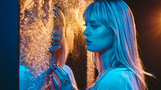 Air of Desire, Act of Passion - страстные шлюхи в HD BIGWHORE.COM