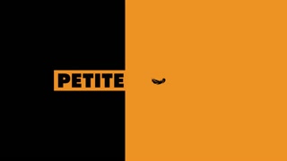 Petite and Proud: Masseuse Edition - страстные шлюхи в HD BIGWHORE.COM