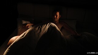 Hardcore Lesbian Action with Lovita, Antonia, and Adam - страстные шлюхи в HD BIGWHORE.COM