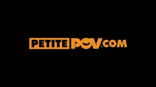 Zaffyre's Petite Prankster Antics - страстные шлюхи в HD BIGWHORE.COM