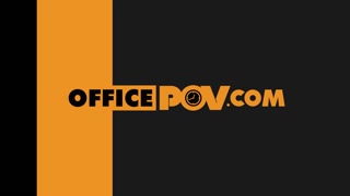Office Affair: Jealous GF Takes Control - страстные шлюхи в HD BIGWHORE.COM
