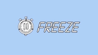 Sexy Stepmom Shalina - страстные шлюхи в HD BIGWHORE.COM