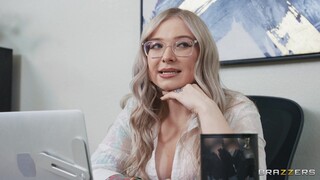 The Average Joe Becomes a Sex Machine - страстные шлюхи в HD BIGWHORE.COM