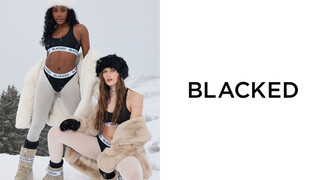 Creampie Threesome with Hairy Pussy and Ebony - страстные шлюхи в HD BIGWHORE.COM