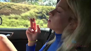 Small Tits Blonde Khloe Kapri in Steamy Home Sex - страстные шлюхи в HD BIGWHORE.COM