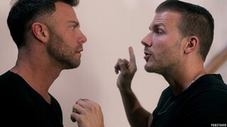 Codey's Rough Sex Session - новинки порно на BIGWHORE.COM