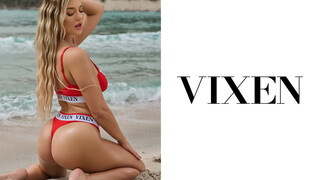 Intense Blowjob from Blake Blossom's Luscious Lips - страстные шлюхи в HD BIGWHORE.COM