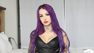 All About Valerica's Pussy - новинки порно на BIGWHORE.COM