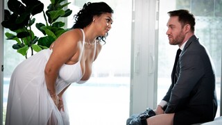 Nothing Ruining My Special Moment! - страстные шлюхи в HD BIGWHORE.COM