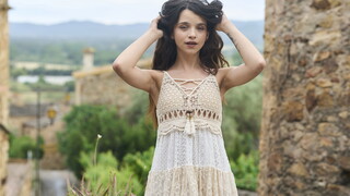 Petite Ohana Rides Jesus Reyes - страстные шлюхи в HD BIGWHORE.COM