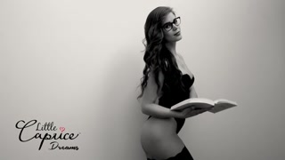 Play with Me, Brunette Lover - страстные шлюхи в HD BIGWHORE.COM