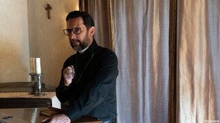 Big Tits and Bad Intentions with Penelope Kay - страстные шлюхи в HD BIGWHORE.COM