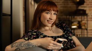 Lilly Mays Nipples and Panties - страстные шлюхи в HD BIGWHORE.COM