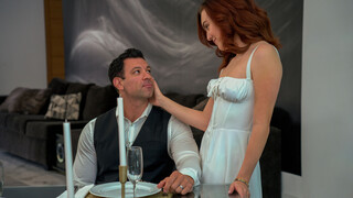 Foot Fetish Anniversary Fun - страстные шлюхи в HD BIGWHORE.COM