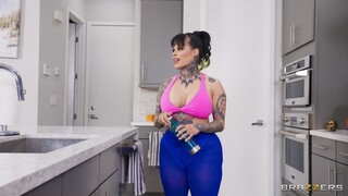  Fucking My Favorite Clients  - страстные шлюхи в HD BIGWHORE.COM