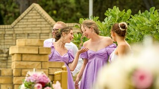 Teen Stockings and Tits: Doggystyle and More 3/4 - страстные шлюхи в HD BIGWHORE.COM