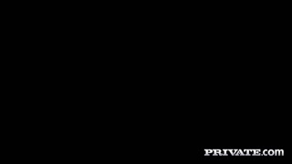 Candie Luciani's Naughty Threesome with Teacher and Friend - страстные шлюхи в HD BIGWHORE.COM