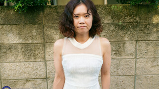 Kanako Domoto rides and creampies with neighbor - страстные шлюхи в HD BIGWHORE.COM
