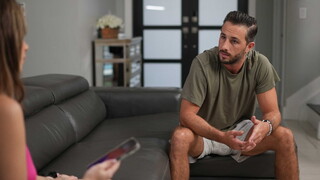 Cheating Renee Rose Gets Fucked and Takes Feet Pics - страстные шлюхи в HD BIGWHORE.COM